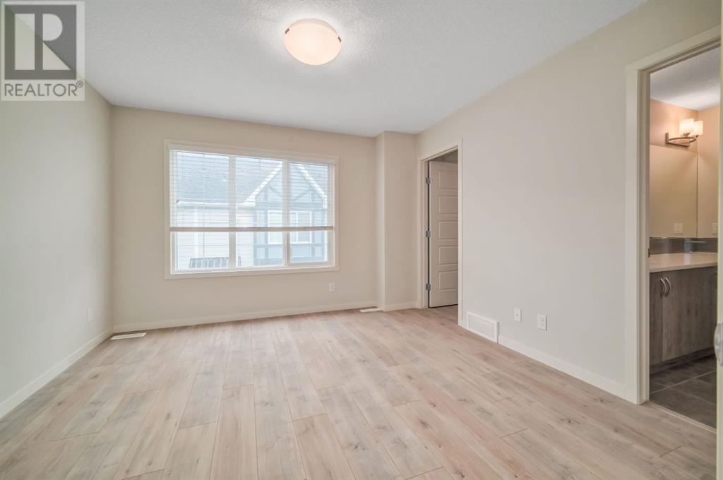 Single Family House for Sale in  Nolanlake Villas NW Nolan Hill Calgary 