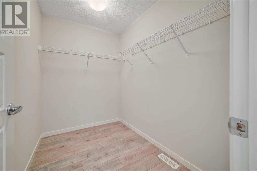 Single Family House for Sale in  Nolanlake Villas NW Nolan Hill Calgary 