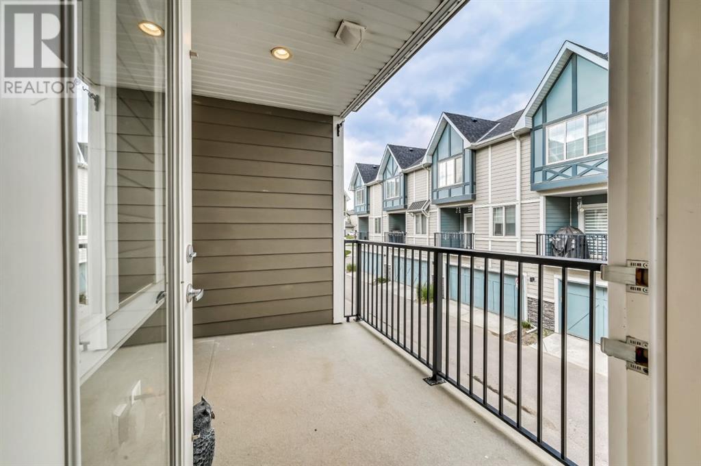 Single Family House for Sale in  Nolanlake Villas NW Nolan Hill Calgary 