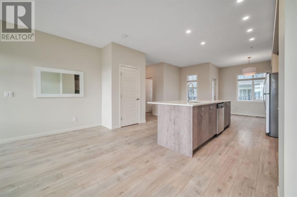 Single Family House for Sale in  Nolanlake Villas NW Nolan Hill Calgary 