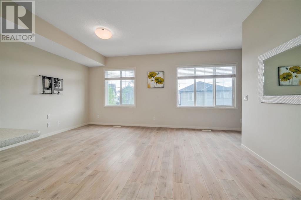 Single Family House for Sale in  Nolanlake Villas NW Nolan Hill Calgary 