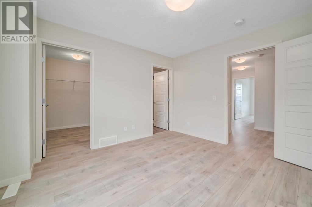 Single Family House for Sale in  Nolanlake Villas NW Nolan Hill Calgary 