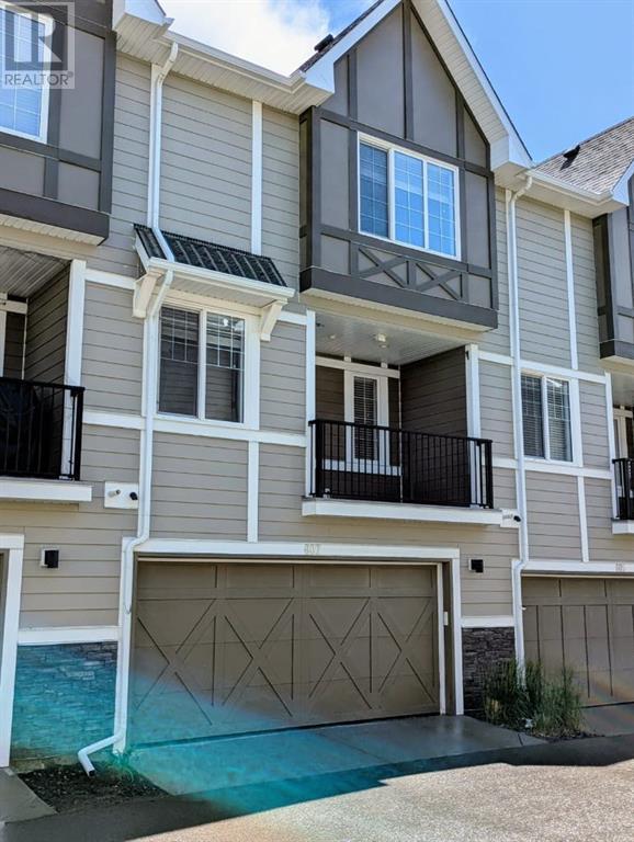 Single Family House for Sale in  Nolanlake Villas NW Nolan Hill Calgary 