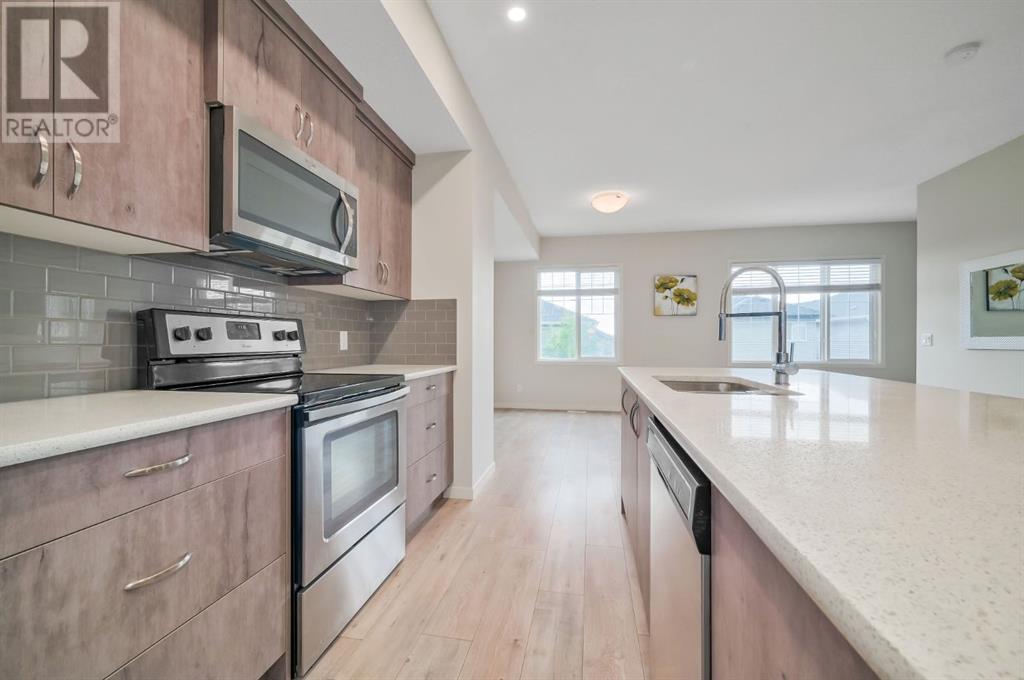 Single Family House for Sale in  Nolanlake Villas NW Nolan Hill Calgary 