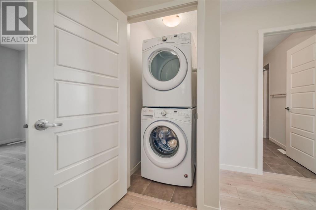 Single Family House for Sale in  Nolanlake Villas NW Nolan Hill Calgary 