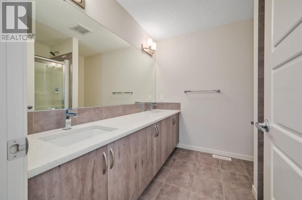 Single Family House for Sale in  Nolanlake Villas NW Nolan Hill Calgary 