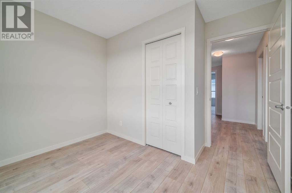 Single Family House for Sale in  Nolanlake Villas NW Nolan Hill Calgary 