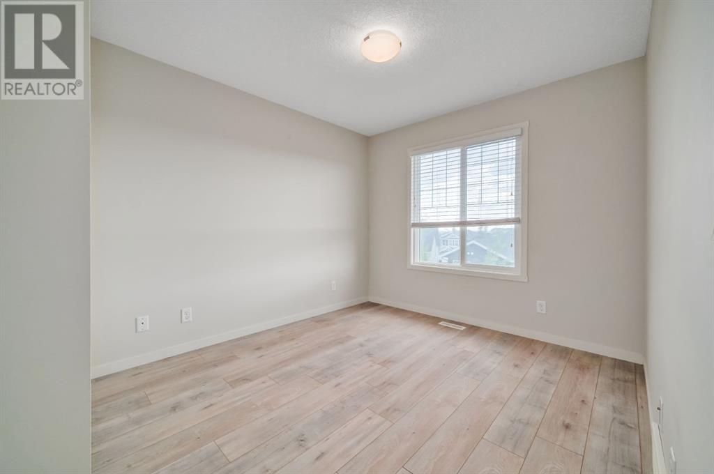 Single Family House for Sale in  Nolanlake Villas NW Nolan Hill Calgary 