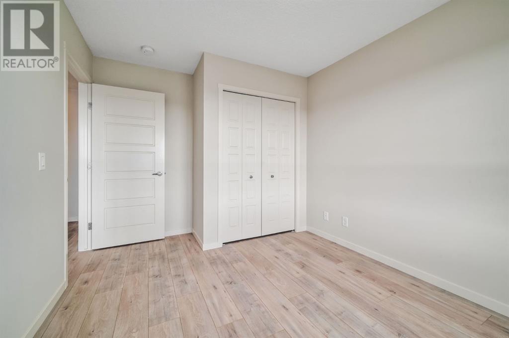 Single Family House for Sale in  Nolanlake Villas NW Nolan Hill Calgary 