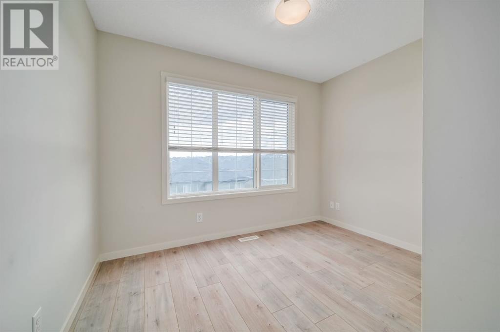 Single Family House for Sale in  Nolanlake Villas NW Nolan Hill Calgary 