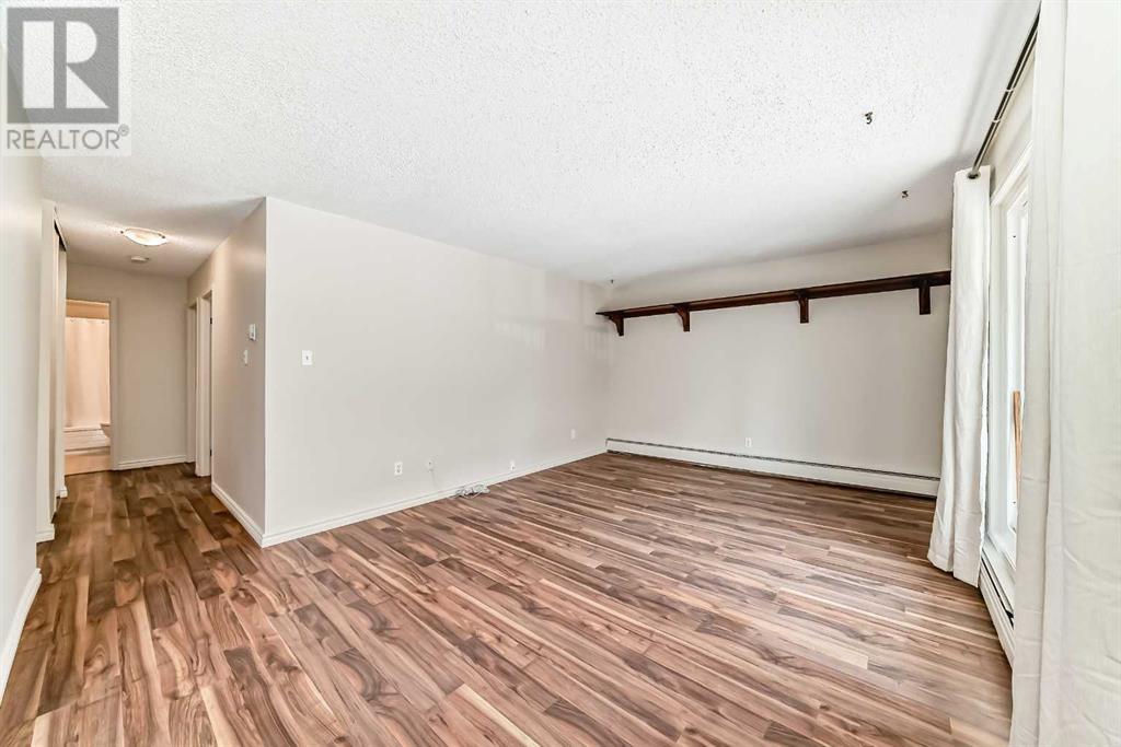 Single Family House for Sale in    Avenue SW Windsor Park Calgary 