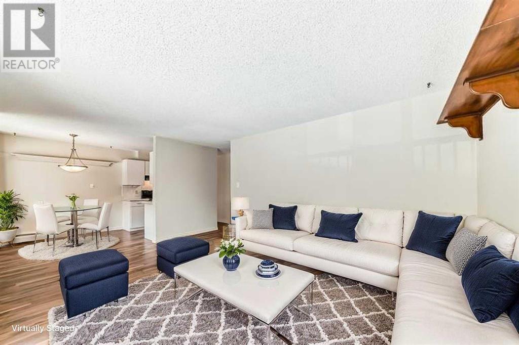 Single Family House for Sale in    Avenue SW Windsor Park Calgary 