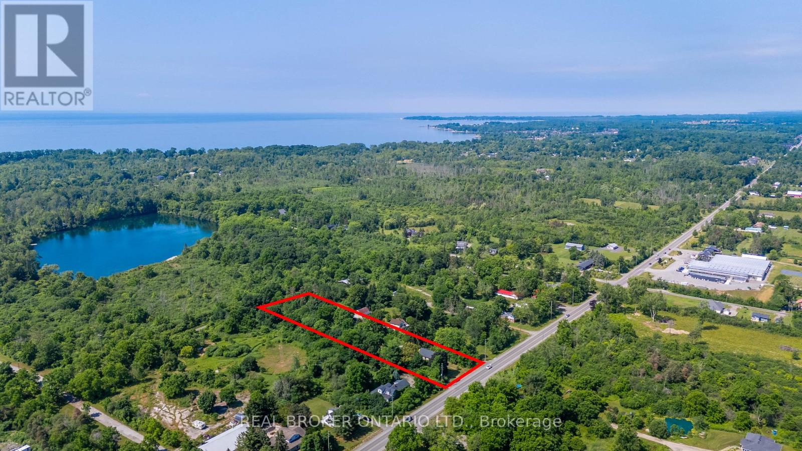 Photo 3 of 2459 Dominion Road, Fort Erie ON