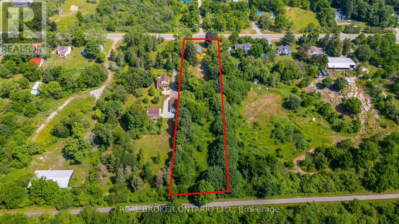 Photo 5 of 2459 Dominion Road, Fort Erie ON