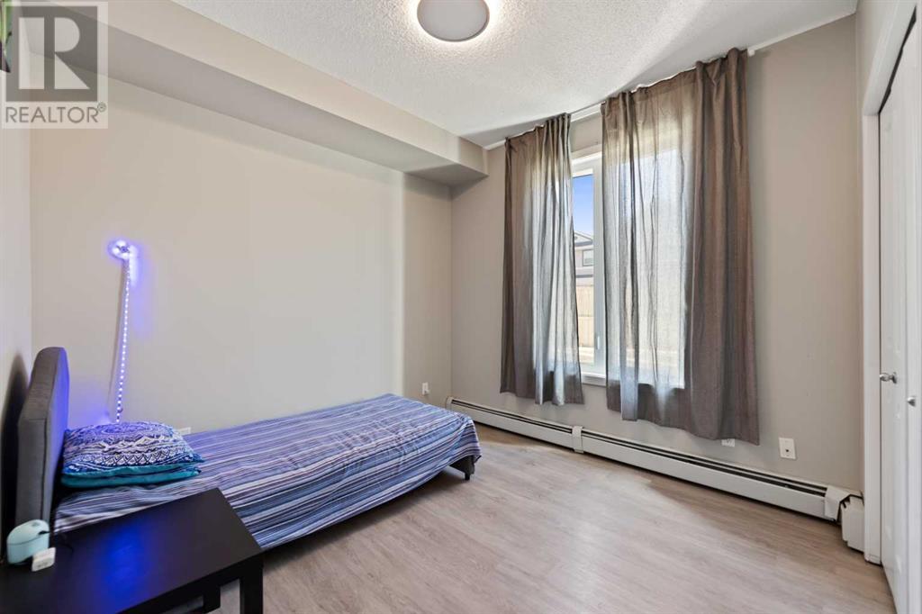 Single Family House Low rise for Sale in   Taradale Drive NE Taradale Calgary 