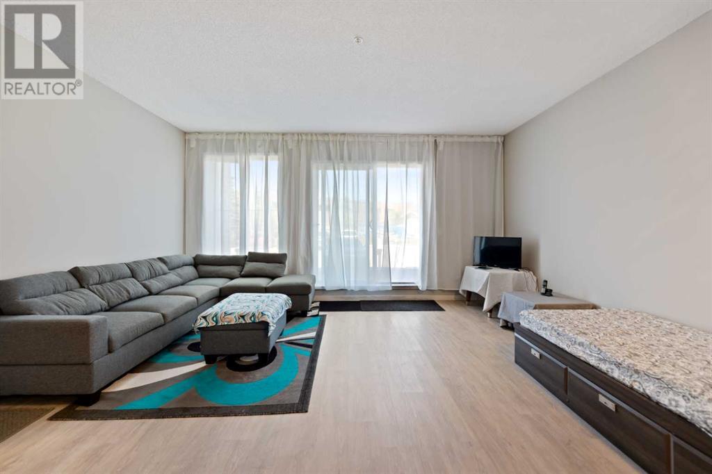 Single Family House Low rise for Sale in   Taradale Drive NE Taradale Calgary 