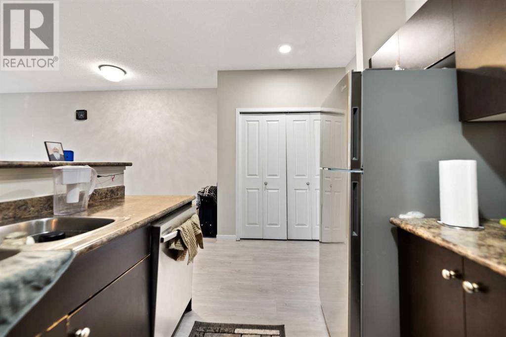 Single Family House Low rise for Sale in   Taradale Drive NE Taradale Calgary 