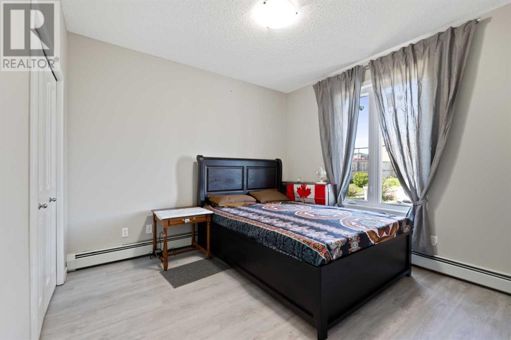 Single Family House Low rise for Sale in   Taradale Drive NE Taradale Calgary 