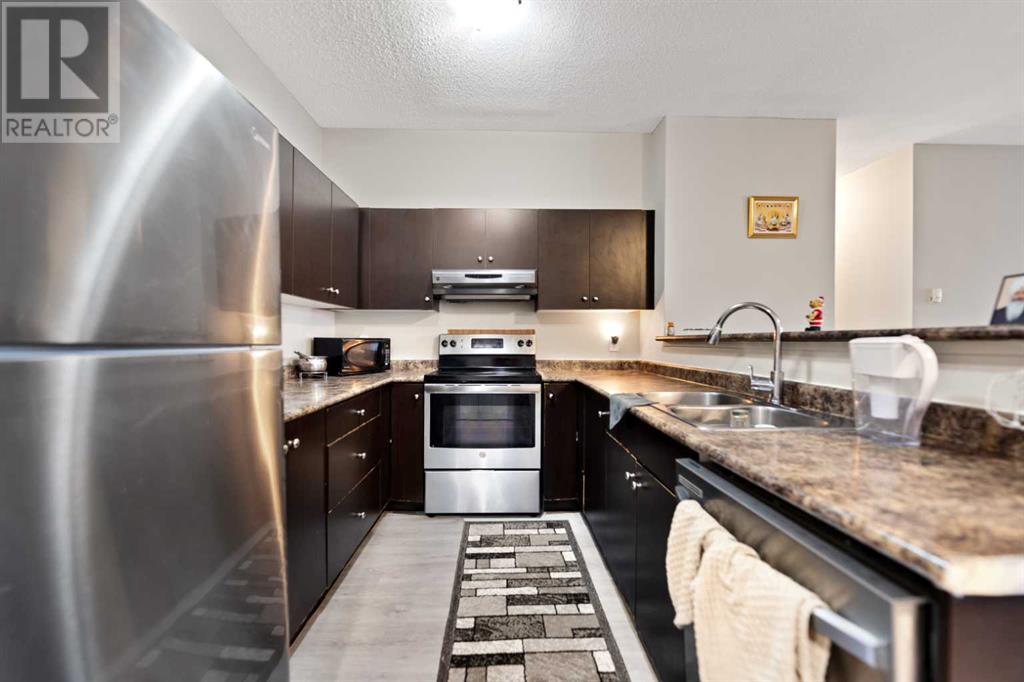 Single Family House Low rise for Sale in   Taradale Drive NE Taradale Calgary 