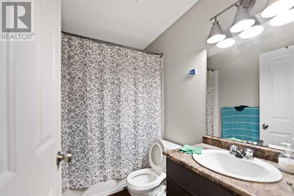 Single Family House Low rise for Sale in   Taradale Drive NE Taradale Calgary 