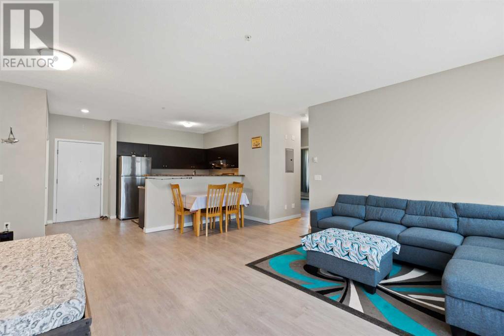Single Family House Low rise for Sale in   Taradale Drive NE Taradale Calgary 