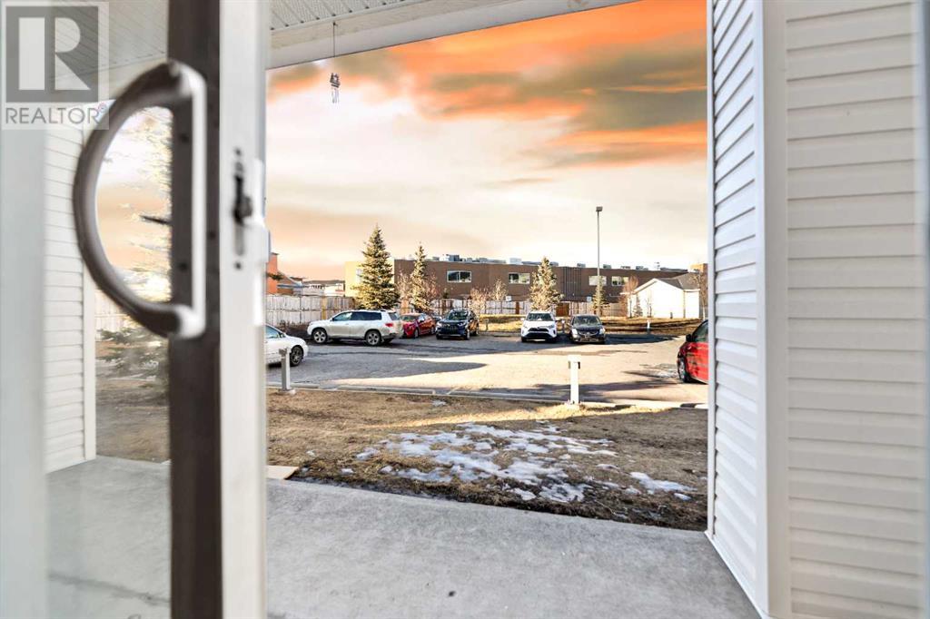 Single Family House Low rise for Sale in   Taradale Drive NE Taradale Calgary 