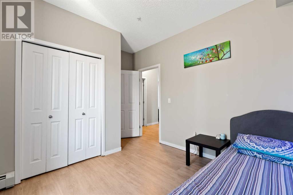 Single Family House Low rise for Sale in   Taradale Drive NE Taradale Calgary 