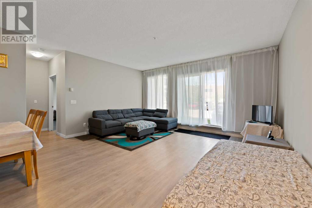 Single Family House Low rise for Sale in   Taradale Drive NE Taradale Calgary 