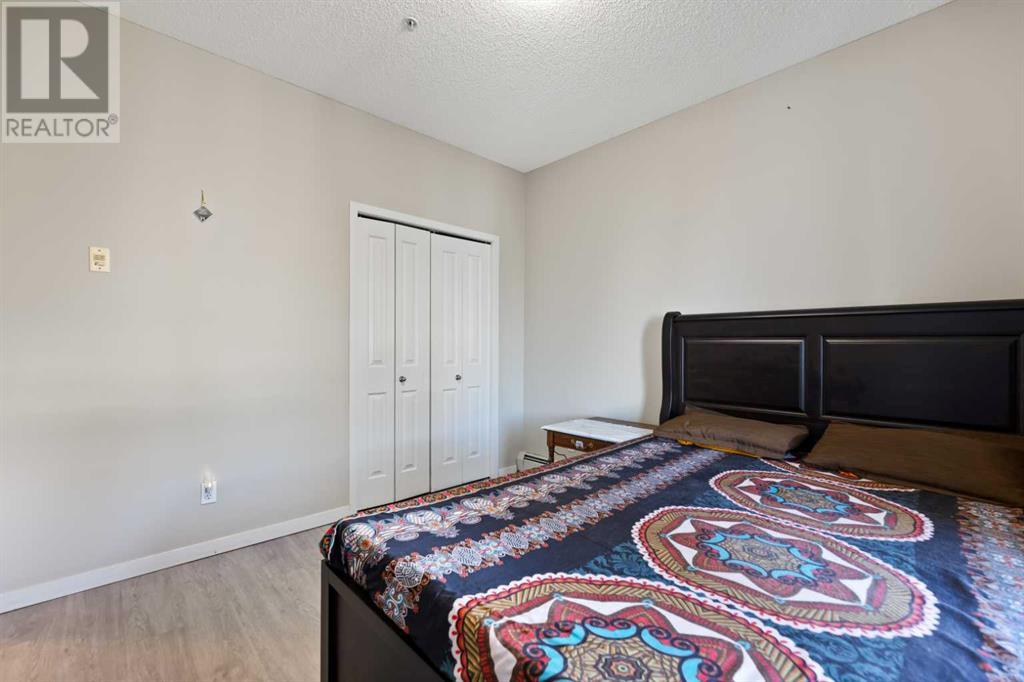 Single Family House Low rise for Sale in   Taradale Drive NE Taradale Calgary 