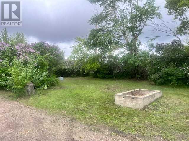 Photo 21 of 100 1st Avenue, Neilburg SK