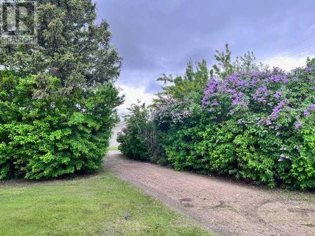 Photo 25 of 100 1st Avenue, Neilburg SK
