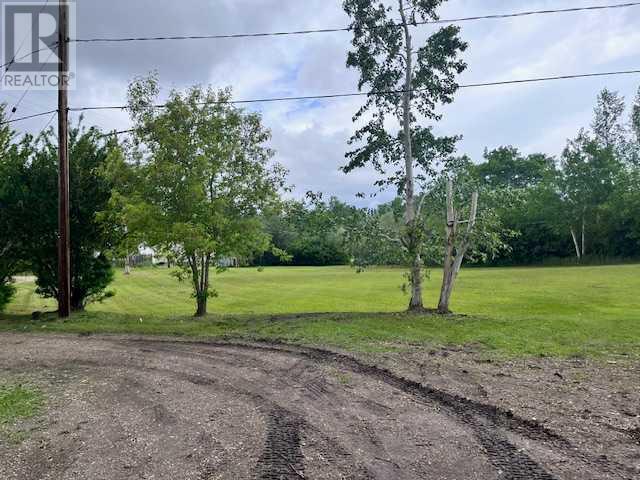 Photo 23 of 100 1st Avenue, Neilburg SK