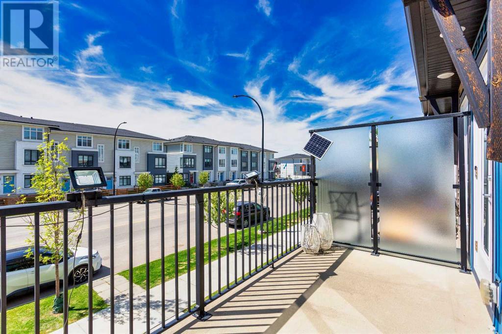 Photo 26 of 896 Belmont Drive Sw, Calgary AB