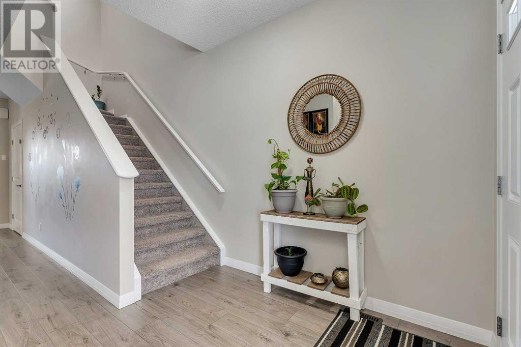 Single Family House for Sale in  Cornerstone Passage NE Cornerstone Calgary 