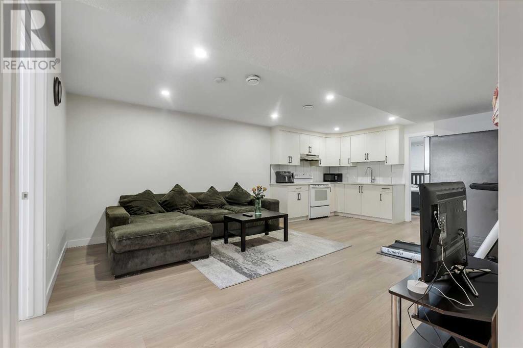 Single Family House for Sale in  Cornerstone Passage NE Cornerstone Calgary 