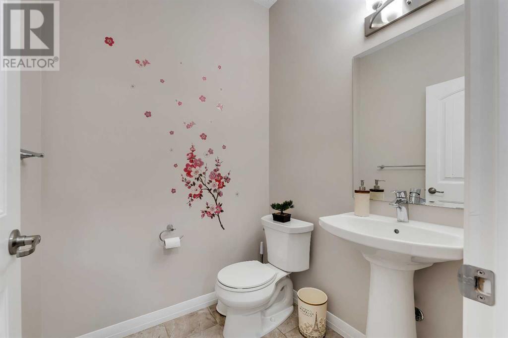 Single Family House for Sale in  Cornerstone Passage NE Cornerstone Calgary 
