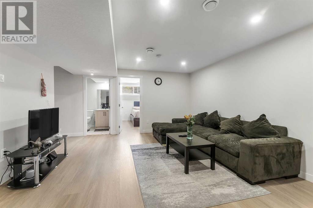 Single Family House for Sale in  Cornerstone Passage NE Cornerstone Calgary 
