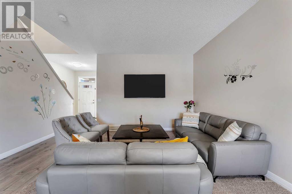 Single Family House for Sale in  Cornerstone Passage NE Cornerstone Calgary 