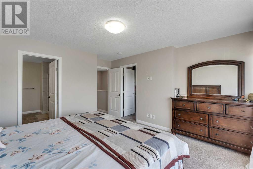 Single Family House for Sale in  Cornerstone Passage NE Cornerstone Calgary 