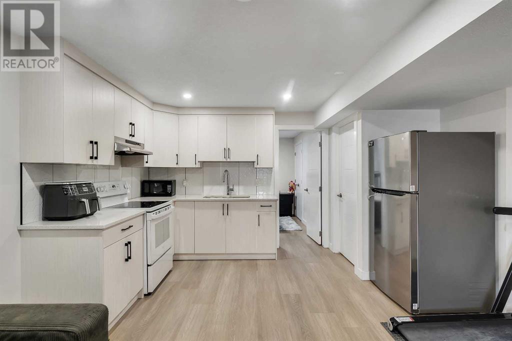 Single Family House for Sale in  Cornerstone Passage NE Cornerstone Calgary 