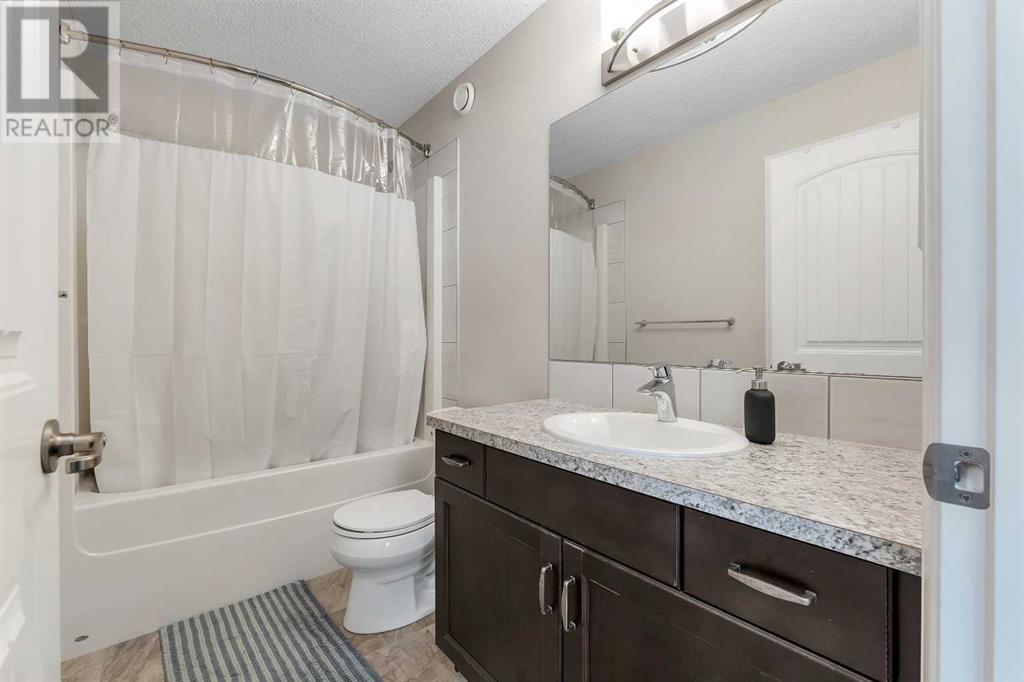 Single Family House for Sale in  Cornerstone Passage NE Cornerstone Calgary 