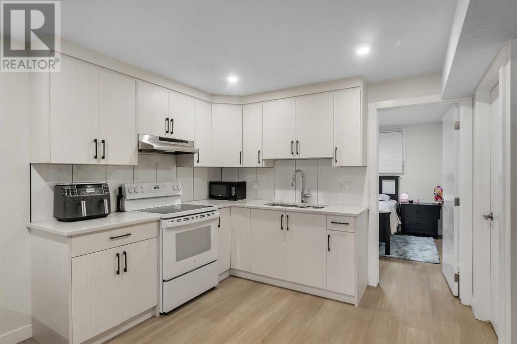 Single Family House for Sale in  Cornerstone Passage NE Cornerstone Calgary 