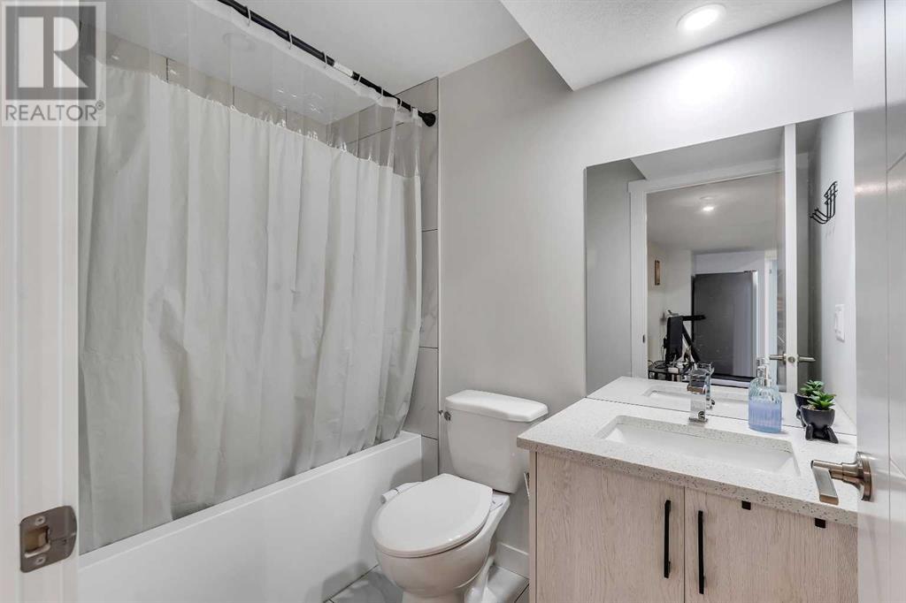 Single Family House for Sale in  Cornerstone Passage NE Cornerstone Calgary 