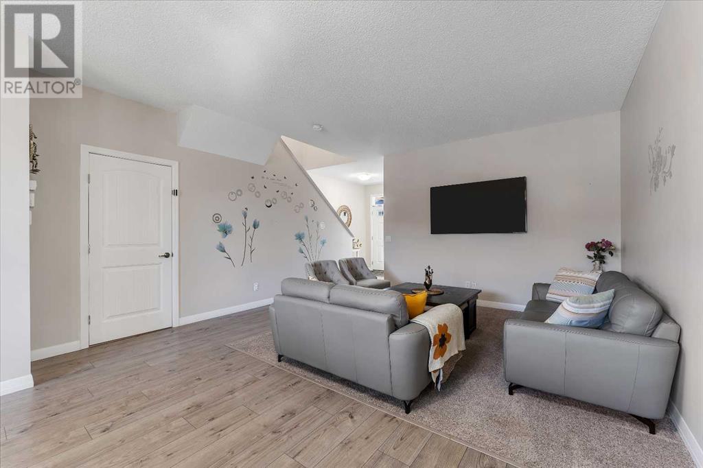 Single Family House for Sale in  Cornerstone Passage NE Cornerstone Calgary 