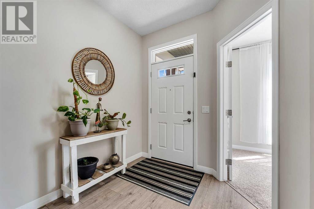 Single Family House for Sale in  Cornerstone Passage NE Cornerstone Calgary 