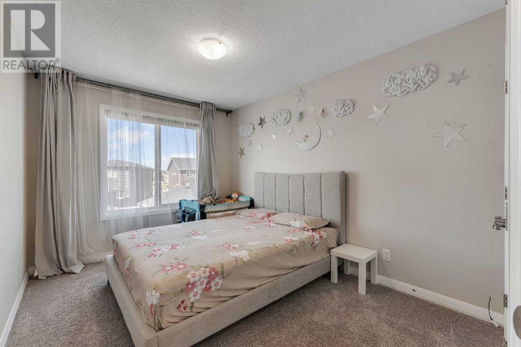 Single Family House for Sale in  Cornerstone Passage NE Cornerstone Calgary 