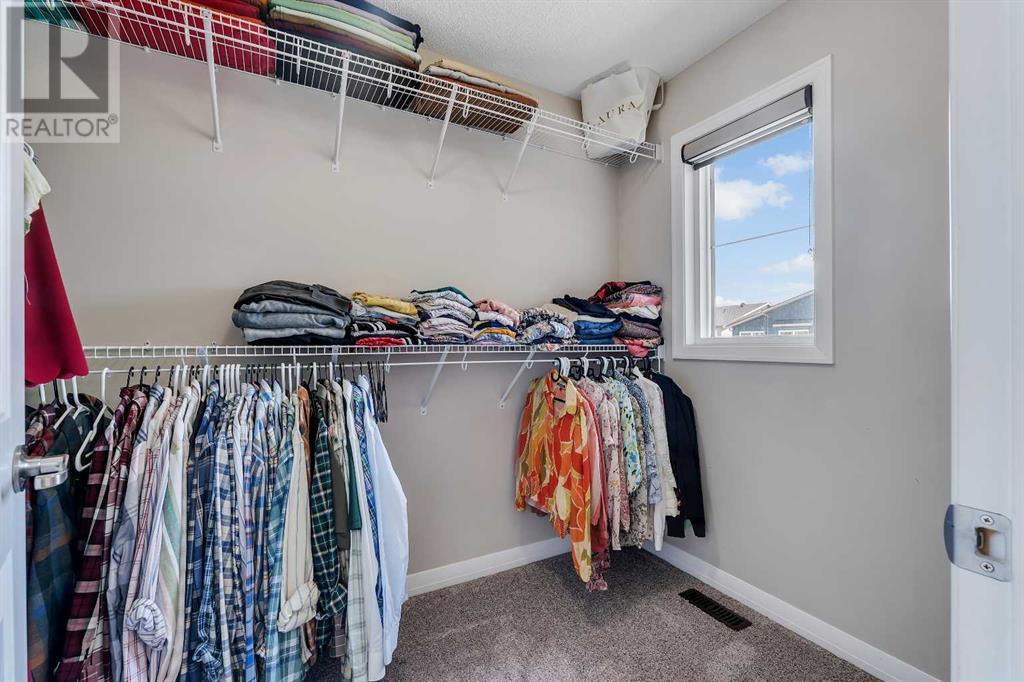 Single Family House for Sale in  Cornerstone Passage NE Cornerstone Calgary 