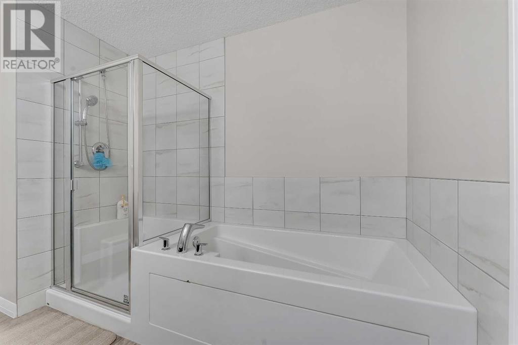 Single Family House for Sale in  Cornerstone Passage NE Cornerstone Calgary 