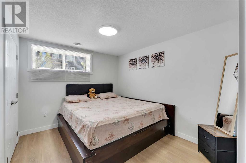 Single Family House for Sale in  Cornerstone Passage NE Cornerstone Calgary 