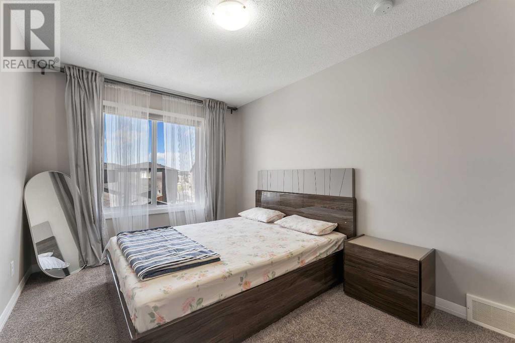 Single Family House for Sale in  Cornerstone Passage NE Cornerstone Calgary 